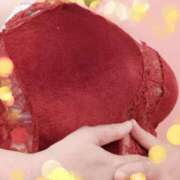 ヒメ日記 2026/02/09 20:25 投稿 あけみ 奥様の実話 梅田店