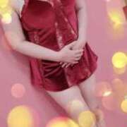 ヒメ日記 2026/02/10 18:01 投稿 あけみ 奥様の実話 梅田店