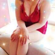 ヒメ日記 2026/02/13 20:13 投稿 あけみ 奥様の実話 梅田店