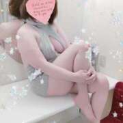 ヒメ日記 2026/02/15 11:15 投稿 あけみ 奥様の実話 梅田店