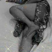 ヒメ日記 2026/02/15 19:38 投稿 あけみ 奥様の実話 梅田店