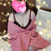 ヒメ日記 2026/02/19 21:10 投稿 あけみ 奥様の実話 梅田店