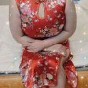 ヒメ日記 2026/02/22 11:15 投稿 あけみ 奥様の実話 梅田店