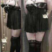 ヒメ日記 2026/02/22 23:57 投稿 あけみ 奥様の実話 梅田店