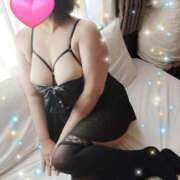 あけみ ＊＊生きてます＊＊ 奥様の実話 梅田店