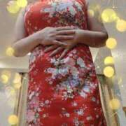 ヒメ日記 2026/03/12 23:15 投稿 あけみ 奥様の実話 梅田店