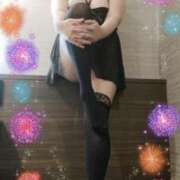 ヒメ日記 2026/03/16 20:19 投稿 あけみ 奥様の実話 梅田店