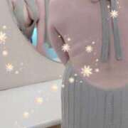 ヒメ日記 2026/04/05 20:08 投稿 あけみ 奥様の実話 梅田店