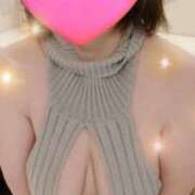 あけみ ＊＊ほっこり＊＊ 奥様の実話 梅田店