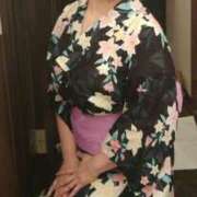 ヒメ日記 2026/07/29 16:30 投稿 あけみ 奥様の実話 梅田店