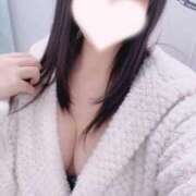 ヒメ日記 2025/07/10 22:50 投稿 ななお◆唇交わり興奮の敏感女！ 即イキ淫乱倶楽部 高崎店