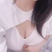 ヒメ日記 2025/07/11 10:32 投稿 ななお◆唇交わり興奮の敏感女！ 即イキ淫乱倶楽部 高崎店