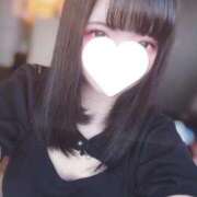 ヒメ日記 2025/07/12 08:40 投稿 ななお◆唇交わり興奮の敏感女！ 即イキ淫乱倶楽部 高崎店