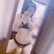 ヒメ日記 2025/07/12 15:34 投稿 ななお◆唇交わり興奮の敏感女！ 即イキ淫乱倶楽部 高崎店