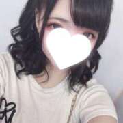 ヒメ日記 2025/07/13 22:10 投稿 ななお◆唇交わり興奮の敏感女！ 即イキ淫乱倶楽部 高崎店