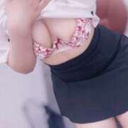 ヒメ日記 2025/07/14 08:20 投稿 ななお◆唇交わり興奮の敏感女！ 即イキ淫乱倶楽部 高崎店