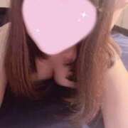 ヒメ日記 2025/07/14 22:00 投稿 ななお◆唇交わり興奮の敏感女！ 即イキ淫乱倶楽部 高崎店