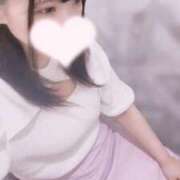 ヒメ日記 2025/07/15 22:10 投稿 ななお◆唇交わり興奮の敏感女！ 即イキ淫乱倶楽部 高崎店