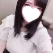 ヒメ日記 2025/07/16 08:40 投稿 ななお◆唇交わり興奮の敏感女！ 即イキ淫乱倶楽部 高崎店