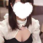 ヒメ日記 2025/07/17 09:20 投稿 ななお◆唇交わり興奮の敏感女！ 即イキ淫乱倶楽部 高崎店