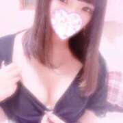 ななお◆唇交わり興奮の敏感女！ びっくり‎・ࡇ・❕ 即イキ淫乱倶楽部 高崎店