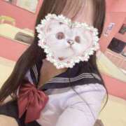 ヒメ日記 2025/07/06 17:17 投稿 せな ビデオdeはんど 熊本校