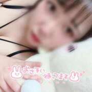 ヒメ日記 2025/07/09 19:37 投稿 せな ビデオdeはんど 熊本校