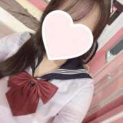 せな お久しぶりに✨ ビデオdeはんど 熊本校