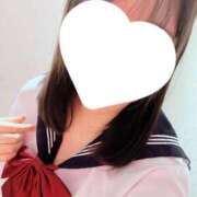 せな いーっぱい💕💕 ビデオdeはんど 熊本校