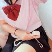 せな またまたお久しぶりに❤️ ビデオdeはんど 熊本校