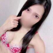 ヒメ日記 2025/07/25 21:03 投稿 月姫(つきひ) 多恋人倶楽部　宇部店