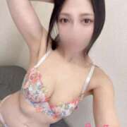 ヒメ日記 2025/07/25 21:31 投稿 月姫(つきひ) 多恋人倶楽部　宇部店