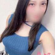 ヒメ日記 2025/07/26 01:15 投稿 月姫(つきひ) 多恋人倶楽部　宇部店