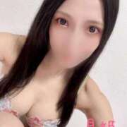 ヒメ日記 2025/07/27 10:03 投稿 月姫(つきひ) 多恋人倶楽部　宇部店