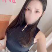 ヒメ日記 2025/07/29 12:32 投稿 月姫(つきひ) 多恋人倶楽部　宇部店