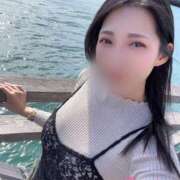 ヒメ日記 2025/07/30 10:02 投稿 月姫(つきひ) 多恋人倶楽部　宇部店