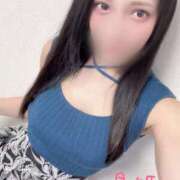 ヒメ日記 2025/07/31 07:01 投稿 月姫(つきひ) 多恋人倶楽部　宇部店