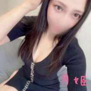 ヒメ日記 2025/08/09 16:30 投稿 月姫(つきひ) 多恋人倶楽部　宇部店