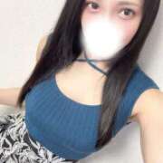 ヒメ日記 2025/09/20 13:05 投稿 月姫(つきひ) 多恋人倶楽部　宇部店