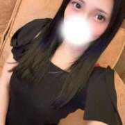 ヒメ日記 2025/09/21 17:53 投稿 月姫(つきひ) 多恋人倶楽部　宇部店