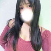 月姫(つきひ) 出勤❣️ 多恋人倶楽部　宇部店