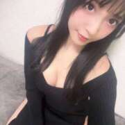 ヒメ日記 2025/12/14 22:01 投稿 月姫(つきひ) 多恋人倶楽部　宇部店