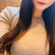 ヒメ日記 2026/02/20 09:30 投稿 月姫(つきひ) 多恋人倶楽部　宇部店