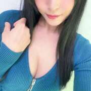 ヒメ日記 2026/02/20 12:50 投稿 月姫(つきひ) 多恋人倶楽部　宇部店