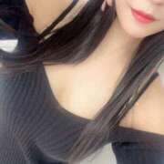 月姫(つきひ) ありがとうございました☺️ 多恋人倶楽部　宇部店