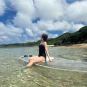 ヒメ日記 2025/07/11 21:24 投稿 りあ 沼津ハンパじゃない東京