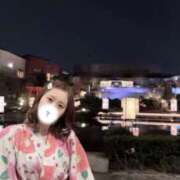 ヒメ日記 2025/07/14 20:49 投稿 りあ 沼津ハンパじゃない東京