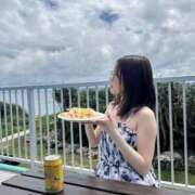 ヒメ日記 2025/07/27 01:24 投稿 りあ 沼津ハンパじゃない東京