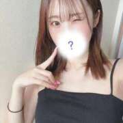 ヒメ日記 2025/07/27 20:17 投稿 りあ 沼津ハンパじゃない東京