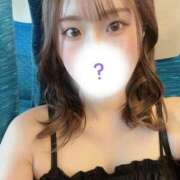 ヒメ日記 2025/07/28 22:02 投稿 りあ 沼津ハンパじゃない東京